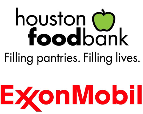 ExMo-Houston_Food_Bank_logo.jpg